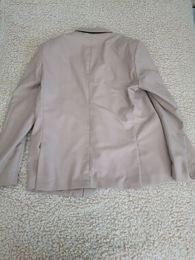 3 Piece Men Suite Size M